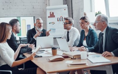 Consulenza per la riduzione dei costi aziendali: come ottimizzare le spese della tua impresa