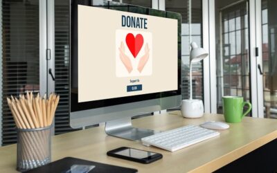 Fundraising a Milano: strategie e strumenti per una raccolta fondi efficace