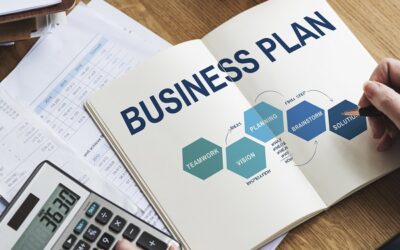 Business plan a Milano: strumento di pianificazione o documento per finanziatori?