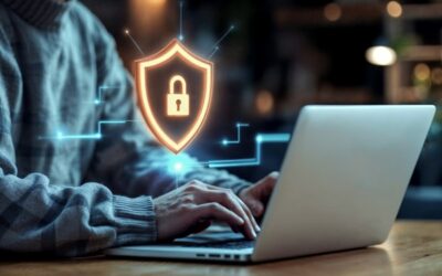 Cyber security: cos’è e perché è importante per ogni azienda
