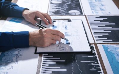 PMI e gestione finanziaria: l’importanza di avere un esperto al tuo fianco