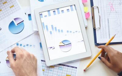 Analisi di mercato nel business plan: perché è cruciale per il tuo successo