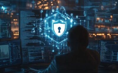 Cyber resilience aziendale: prepararsi a minacce digitali e garantire continuità del business