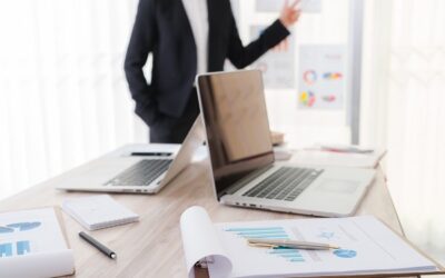 Il modello management per gli ETS: sostenibilità organizzativa e impatto sociale duraturo