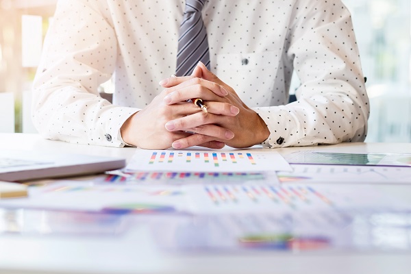 Accesso ai finanziamenti agevolati: come prepararsi per aumentare le possibilità di successo